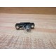 Cutler Hammer H1232 Eaton Heater Coil 1232