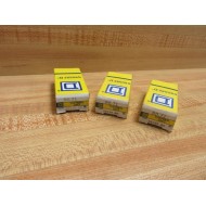 Square D B0.71 Overload Heater Element  B.71 (Pack of 3)