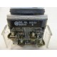 Allen Bradley 800T-A1B Push Button 800TA1B Ser.T Green - Used