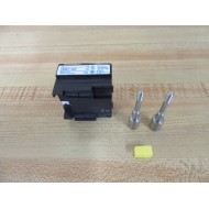 Allen Bradley 800T-XAY Contact Block 800TXAY wParts - New No Box