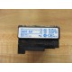 Allen Bradley 800T-XAY Contact Block 800TXAY wParts - New No Box