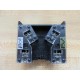 Allen Bradley 800T-XAY Contact Block 800TXAY wParts - New No Box