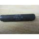Dale RS-10 Resistor RS10 100KΩ1% (Pack of 4) - New No Box