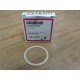 Flowserve MJ3G2375A33 2DMC 340 Gasket (Pack of 5)