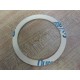 Flowserve MJ3G2375A33 2DMC 340 Gasket (Pack of 5)
