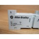 Allen Bradley 700-HN204 Relay Socket 700HN204 (Pack of 2) - New No Box