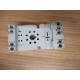 Allen Bradley 700-HN204 Relay Socket 700HN204 (Pack of 2) - New No Box
