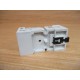 Allen Bradley 700-HN204 Relay Socket 700HN204 (Pack of 2) - New No Box