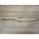 Daniel Woodhead 36562 Stain Relief Grip (Pack of 6) - New No Box