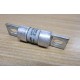Ferraz Shawmut A30QS40-4 Amp-Trap 40A Fuse A30QS404 (Pack of 4) - Used