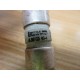 Ferraz Shawmut A30QS40-4 Amp-Trap 40A Fuse A30QS404 (Pack of 4) - Used