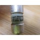 Ferraz Shawmut A30QS40-4 Amp-Trap 40A Fuse A30QS404 (Pack of 4) - Used