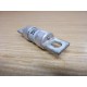 Ferraz Shawmut A30QS40-4 Amp-Trap 40A Fuse A30QS404 (Pack of 4) - Used