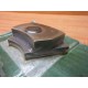 Kingsbury 366041-001-D2 Thrust Shoe 366041001D2 (Pack of 6)
