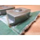 Kingsbury 366041-001-D2 Thrust Shoe 366041001D2 (Pack of 6)