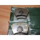 Kingsbury 366041-001-D2 Thrust Shoe 366041001D2 (Pack of 6)