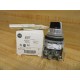 Allen Bradley 800T-J2A Selector Switch 800TJ2A Series T
