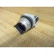 Allen Bradley 800T-J2A Selector Switch 800TJ2A Series T