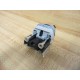 Allen Bradley 800T-J2A Selector Switch 800TJ2A Series T