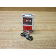 Cutler Hammer 10177H-1230A Eaton Heater Coil H1230