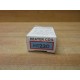 Cutler Hammer 10177H-1230A Eaton Heater Coil H1230