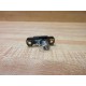 Cutler Hammer 10177H-1230A Eaton Heater Coil H1230