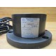 Allen Bradley 871C-C40VS77 Inductive Proximity Sensor