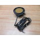 Allen Bradley 871C-C40VS77 Inductive Proximity Sensor