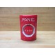 Safety Technology International SS2005ZA-EN STI Stopper Station - New No Box
