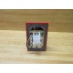 Safety Technology International SS2005ZA-EN STI Stopper Station - New No Box