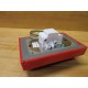 Safety Technology International SS2005ZA-EN STI Stopper Station - New No Box
