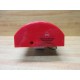 Safety Technology International SS2005ZA-EN STI Stopper Station - New No Box