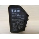 Cutler HammerEaton EMA70 Logic Level Contact Block - New No Box