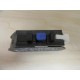 Cutler HammerEaton EMA70 Logic Level Contact Block - New No Box