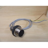 Allen Bradley 872C-F15C30-A2 Proximity Sensor - Used