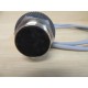 Allen Bradley 872C-F15C30-A2 Proximity Sensor - Used