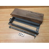 Browning 9SF16 Take-Up Frame Center Pull