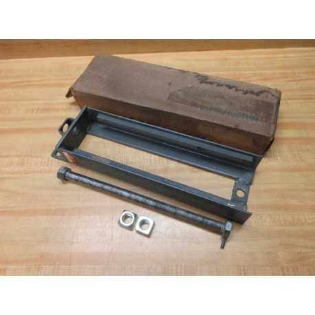 Browning 9SF16 Take-Up Frame Center Pull