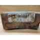 Browning 9SF16 Take-Up Frame Center Pull