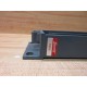 Browning 9SF16 Take-Up Frame Center Pull