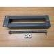 Browning 9SF16 Take-Up Frame Center Pull