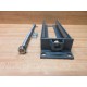 Browning 9SF16 Take-Up Frame Center Pull