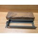 Browning 9SF16 Take-Up Frame Center Pull Frame Only