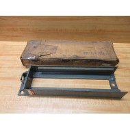 Browning 9SF16 Take-Up Frame Center Pull Frame Only
