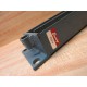 Browning 9SF16 Take-Up Frame Center Pull Frame Only