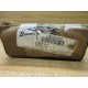 Browning 9SF16 Take-Up Frame Center Pull Frame Only