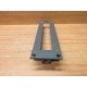 Browning 9SF16 Take-Up Frame Center Pull Frame Only