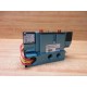 Mac Valves 82A-BC-CAA-TM-DAAP-1DA Solenoid Valve - New No Box