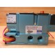 Mac Valves 82A-BC-CAA-TM-DAAP-1DA Solenoid Valve - New No Box