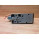 Mac Valves 82A-BC-CAA-TM-DAAP-1DA Solenoid Valve - New No Box